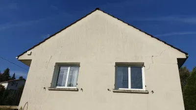 Contre-expertise assurance Beaucaire