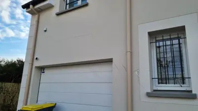 Avis avant achat immobilier Aigues-Mortes