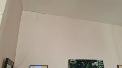 Avis avant achat immobilier Les Angles