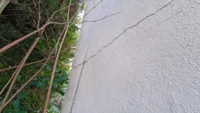 Contre-expertise assurance Aigues-Mortes