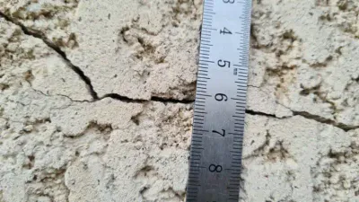 Contre-expertise assurance Les Angles