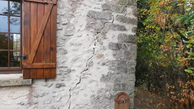 Avis avant achat immobilier Beaucaire